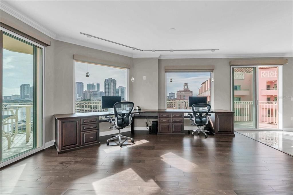 Active With Contract: $3,600,000 (3 beds, 2 baths, 3300 Square Feet)