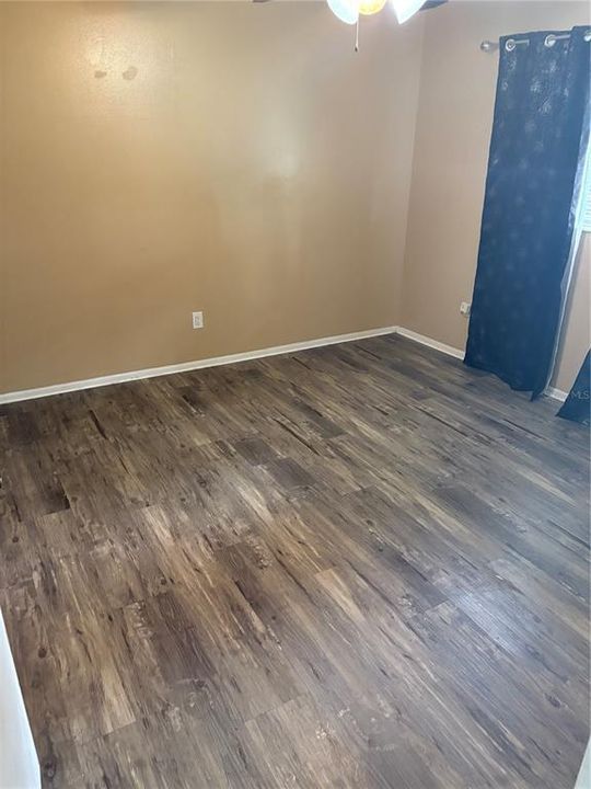 En Renta: $1,695 (3 camas, 2 baños, 1102 Pies cuadrados)