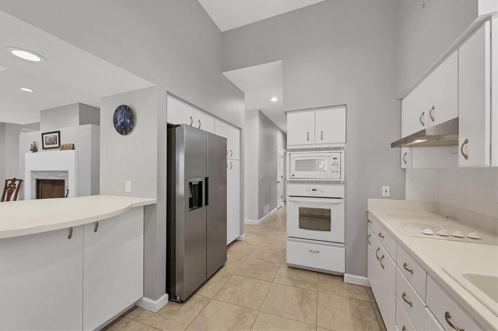 For Sale: $495,000 (3 beds, 2 baths, 2455 Square Feet)