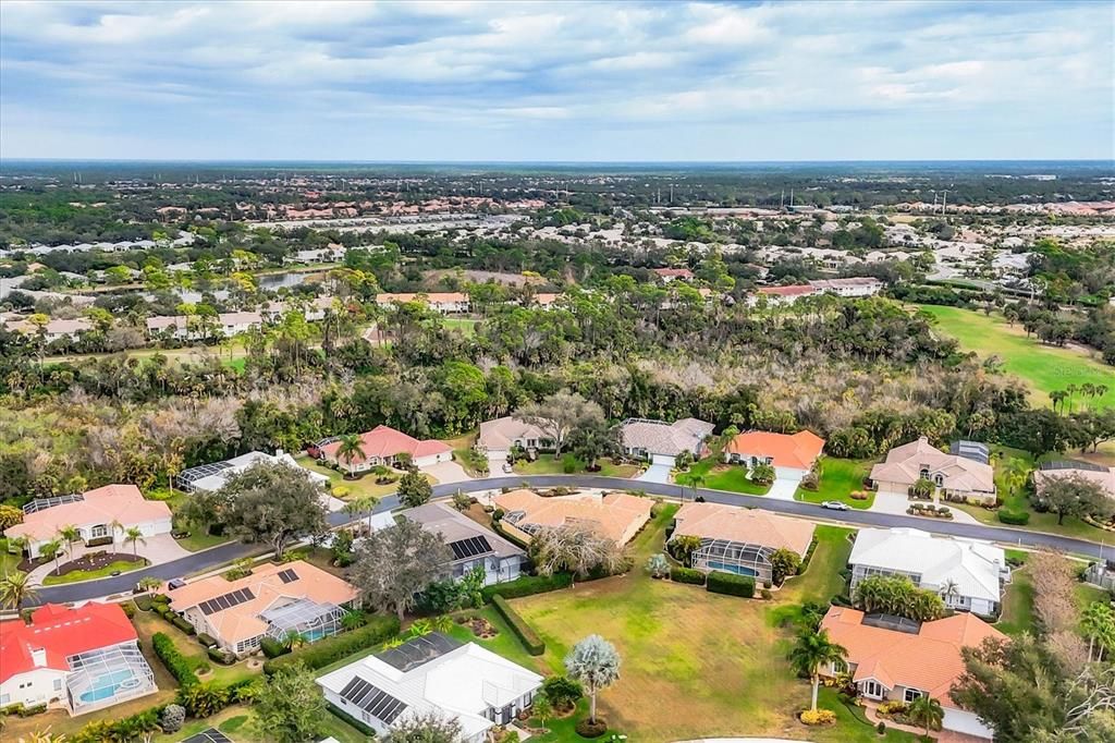 For Sale: $495,000 (3 beds, 2 baths, 2455 Square Feet)