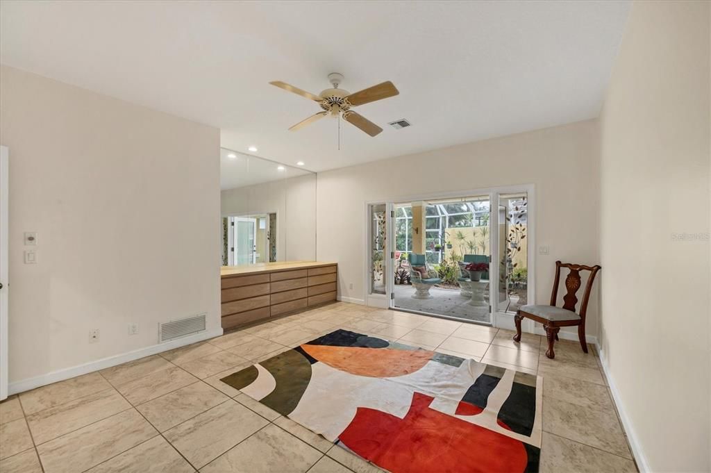 For Sale: $495,000 (3 beds, 2 baths, 2455 Square Feet)