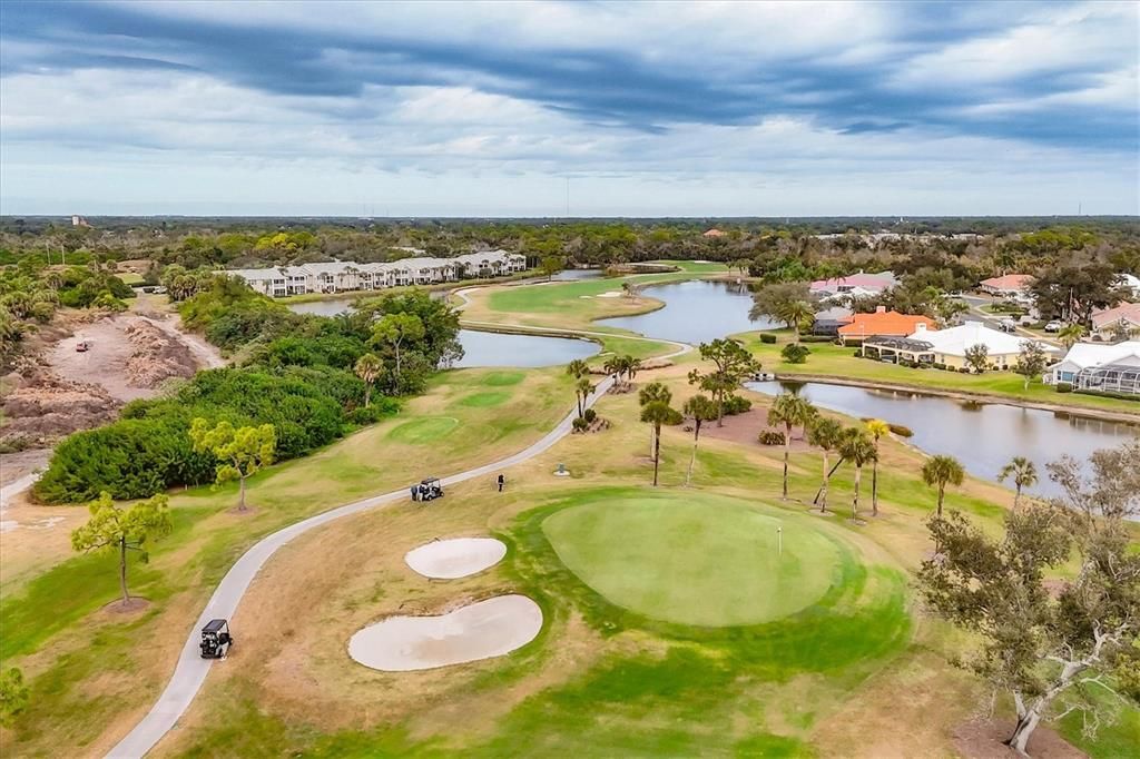 For Sale: $495,000 (3 beds, 2 baths, 2455 Square Feet)