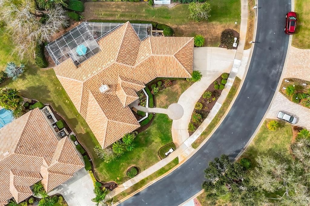 For Sale: $495,000 (3 beds, 2 baths, 2455 Square Feet)