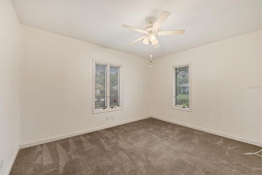 For Sale: $495,000 (3 beds, 2 baths, 2455 Square Feet)