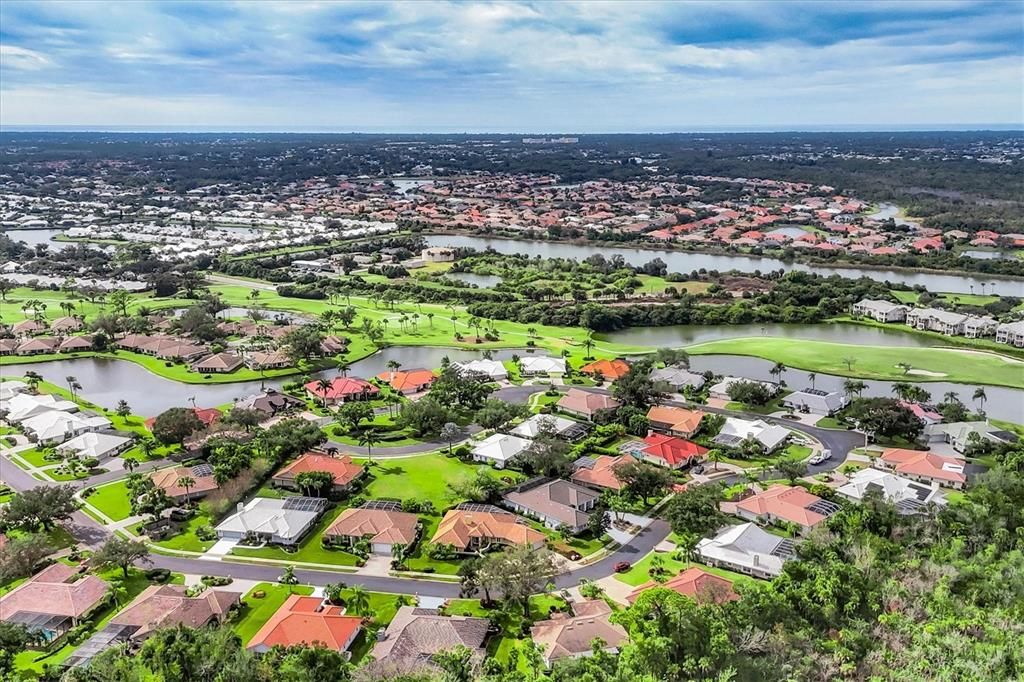 For Sale: $495,000 (3 beds, 2 baths, 2455 Square Feet)