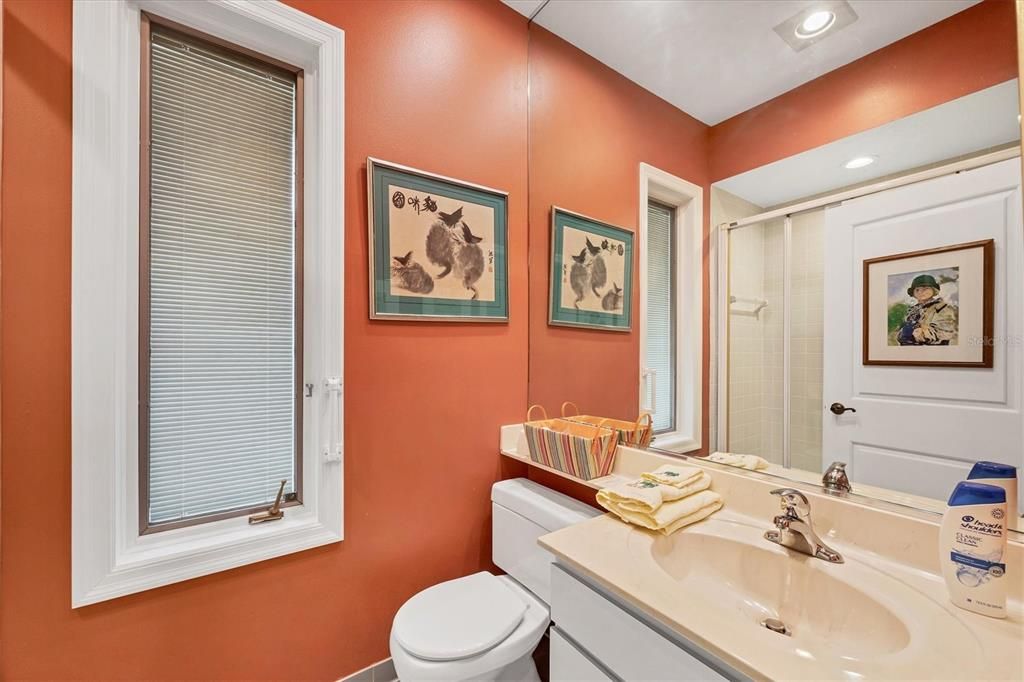 For Sale: $495,000 (3 beds, 2 baths, 2455 Square Feet)