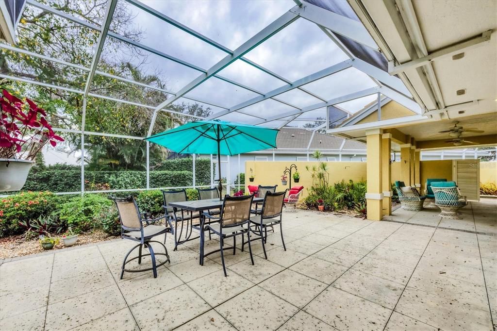 For Sale: $495,000 (3 beds, 2 baths, 2455 Square Feet)