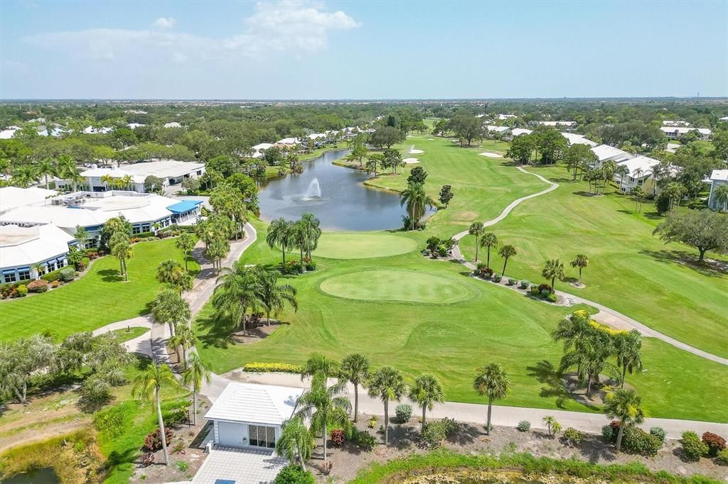 For Sale: $495,000 (3 beds, 2 baths, 2455 Square Feet)