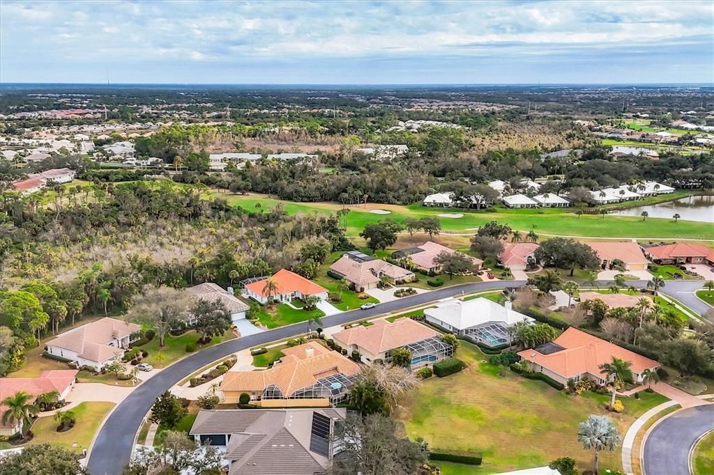 For Sale: $495,000 (3 beds, 2 baths, 2455 Square Feet)