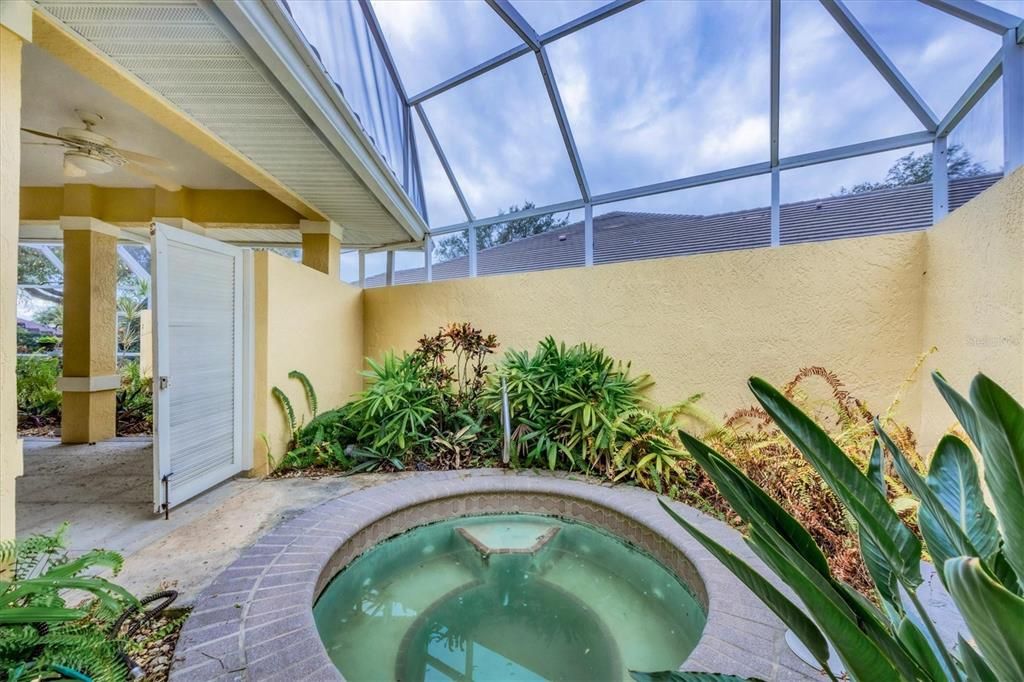 For Sale: $495,000 (3 beds, 2 baths, 2455 Square Feet)