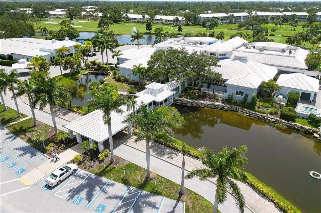 For Sale: $495,000 (3 beds, 2 baths, 2455 Square Feet)