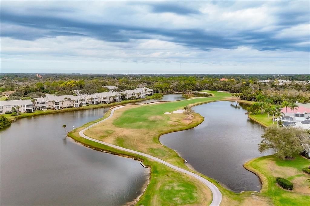 For Sale: $495,000 (3 beds, 2 baths, 2455 Square Feet)