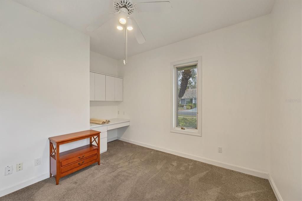 For Sale: $495,000 (3 beds, 2 baths, 2455 Square Feet)