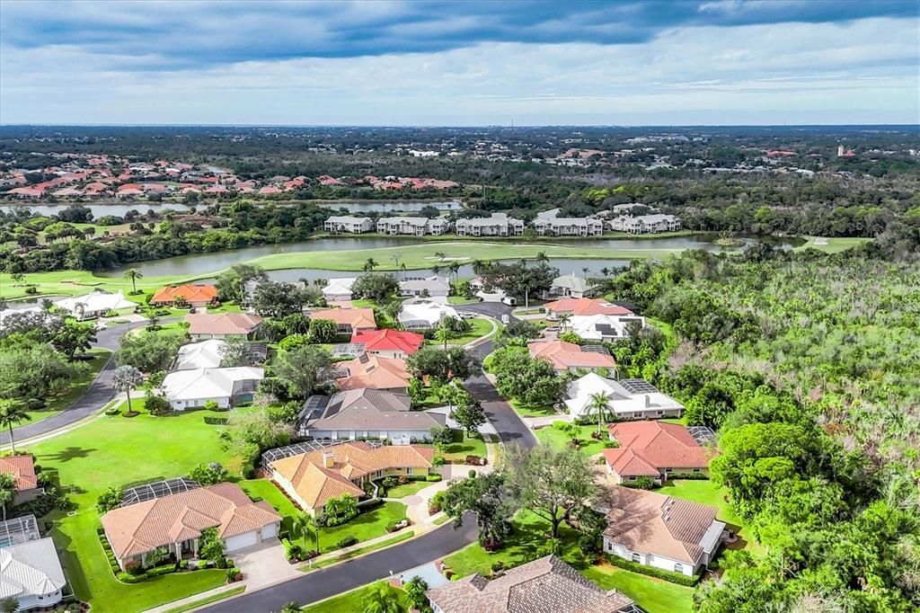 For Sale: $495,000 (3 beds, 2 baths, 2455 Square Feet)
