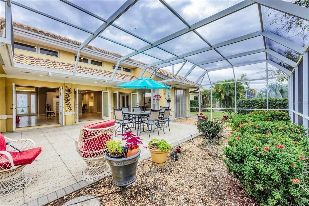 For Sale: $495,000 (3 beds, 2 baths, 2455 Square Feet)