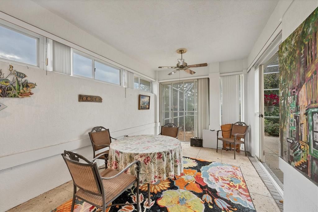 For Sale: $495,000 (3 beds, 2 baths, 2455 Square Feet)