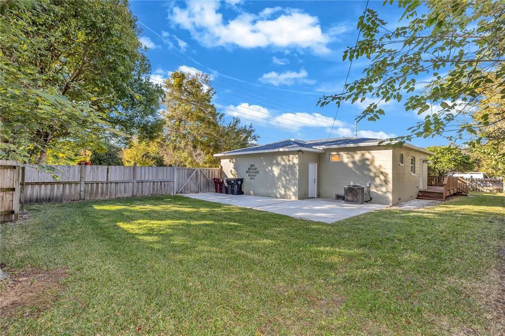 En Venta: $554,000 (4 camas, 3 baños, 1929 Pies cuadrados)