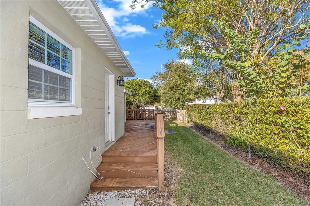 En Venta: $554,000 (4 camas, 3 baños, 1929 Pies cuadrados)