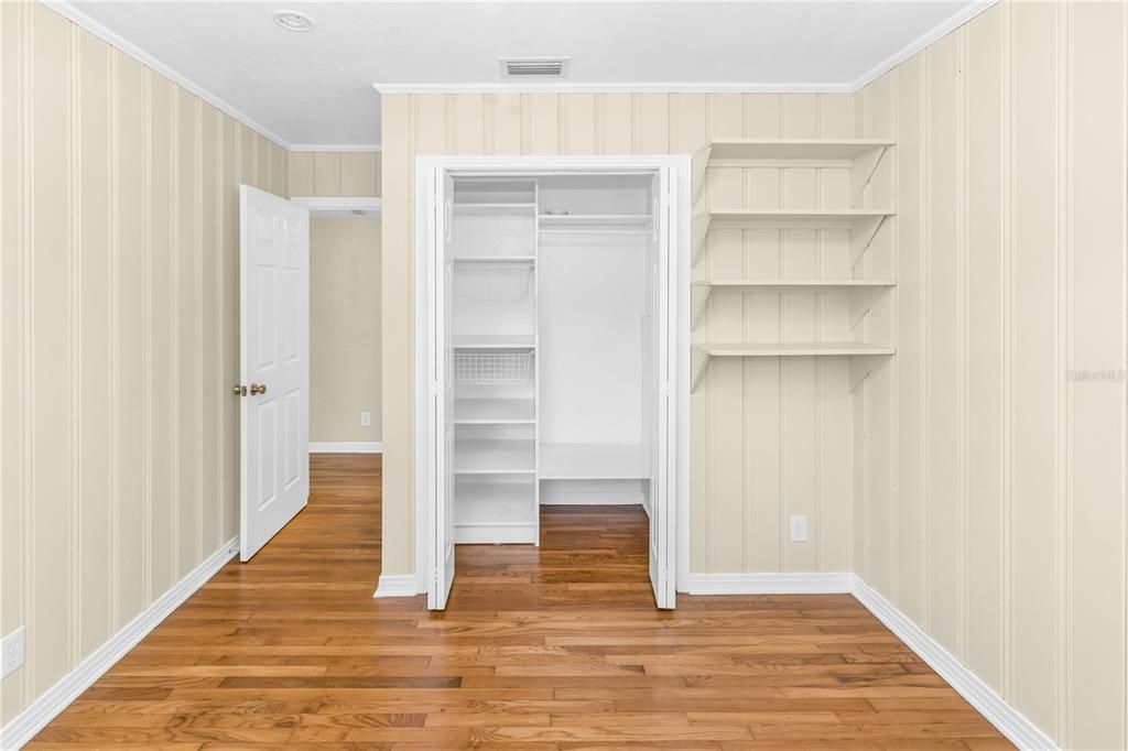 En Venta: $554,000 (4 camas, 3 baños, 1929 Pies cuadrados)