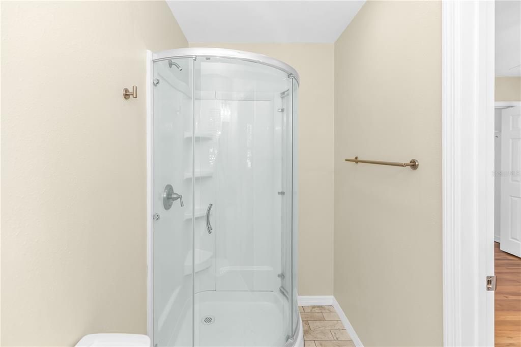 En Venta: $554,000 (4 camas, 3 baños, 1929 Pies cuadrados)