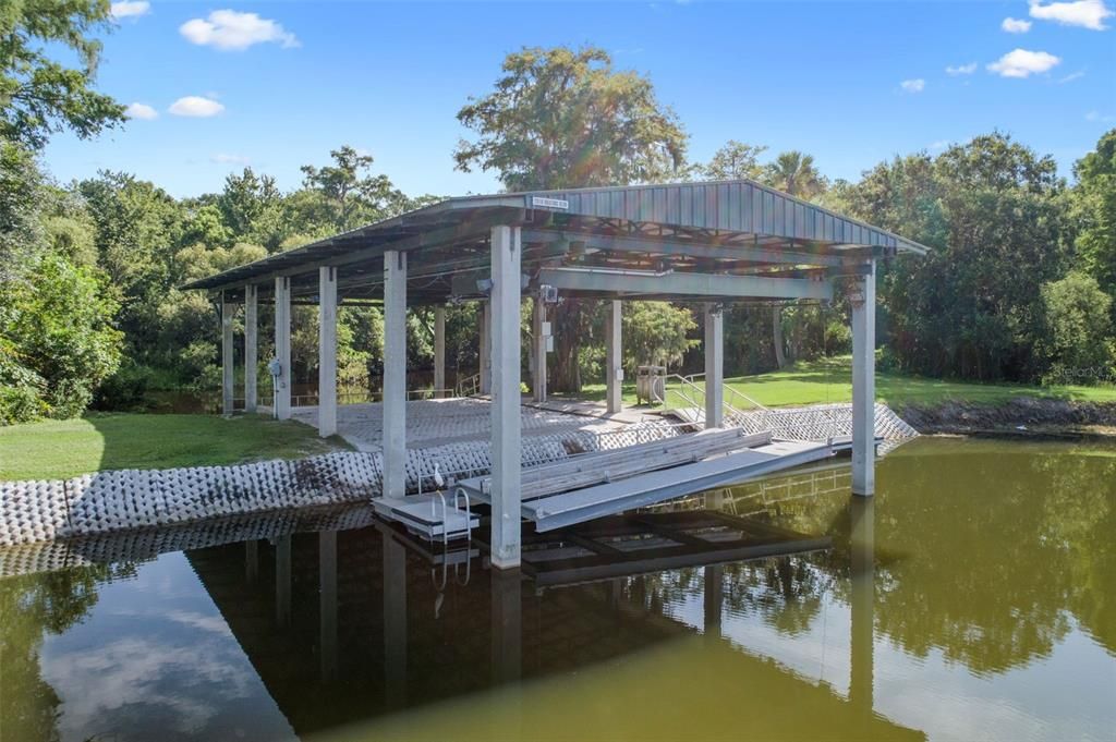 На продажу: $555,000 (3 спален, 3 ванн, 2494 Квадратных фут)