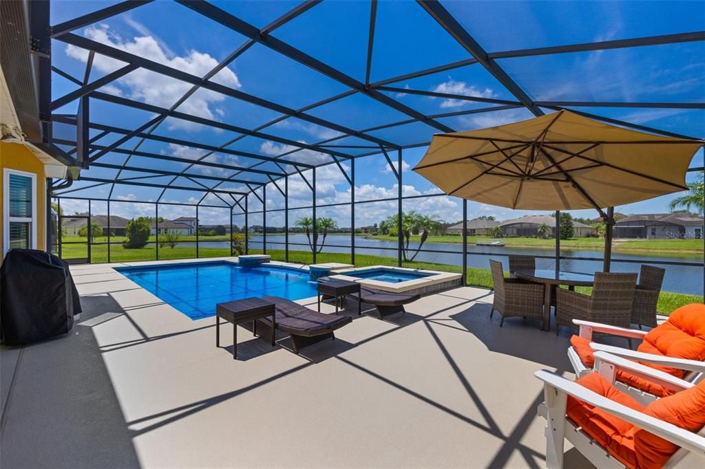 На продажу: $555,000 (3 спален, 3 ванн, 2494 Квадратных фут)