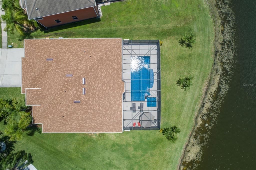 На продажу: $555,000 (3 спален, 3 ванн, 2494 Квадратных фут)