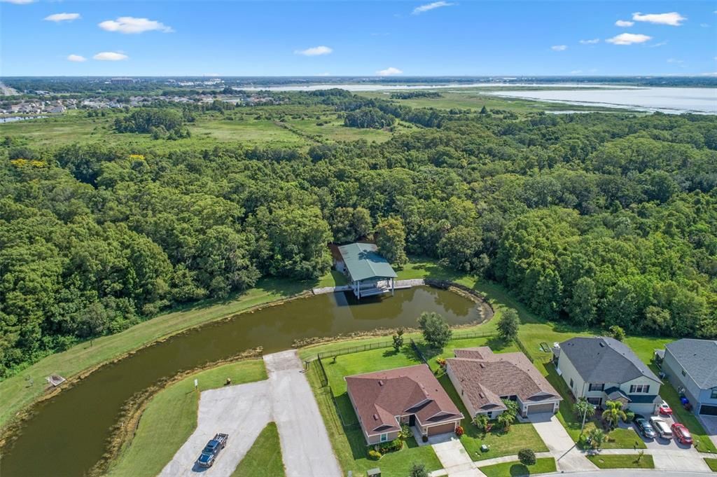 На продажу: $555,000 (3 спален, 3 ванн, 2494 Квадратных фут)