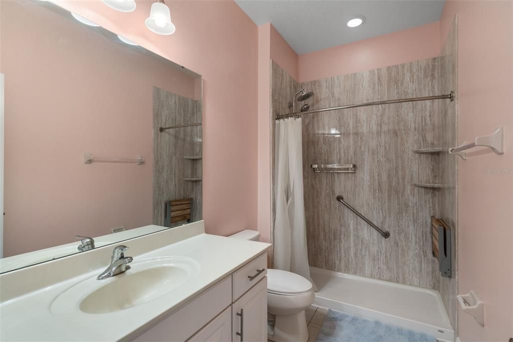 На продажу: $555,000 (3 спален, 3 ванн, 2494 Квадратных фут)