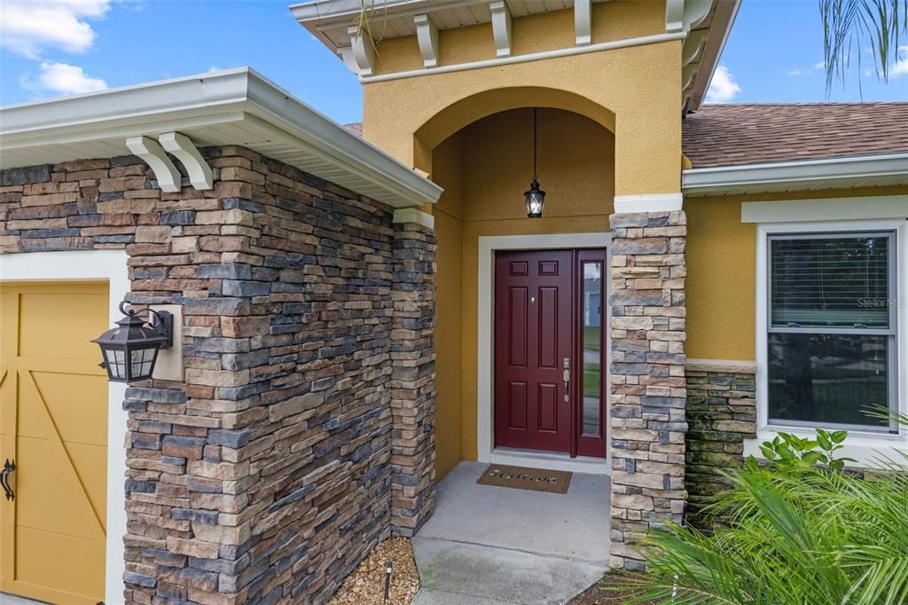 На продажу: $555,000 (3 спален, 3 ванн, 2494 Квадратных фут)