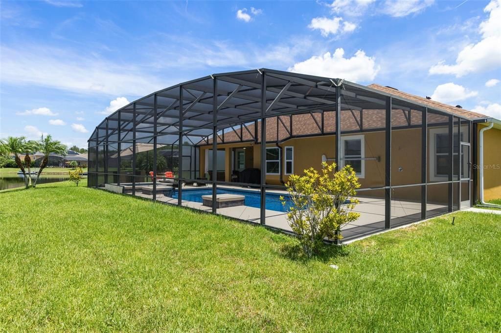 На продажу: $555,000 (3 спален, 3 ванн, 2494 Квадратных фут)