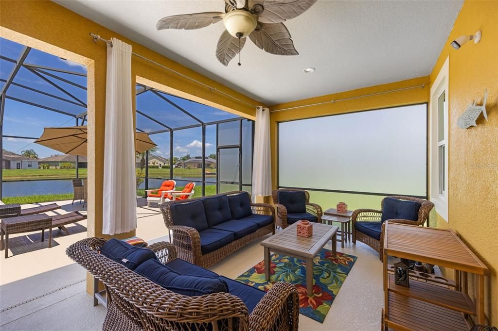 На продажу: $555,000 (3 спален, 3 ванн, 2494 Квадратных фут)