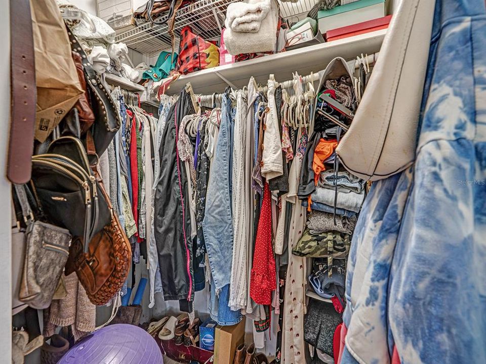 На продажу: $140,000 (2 спален, 2 ванн, 960 Квадратных фут)