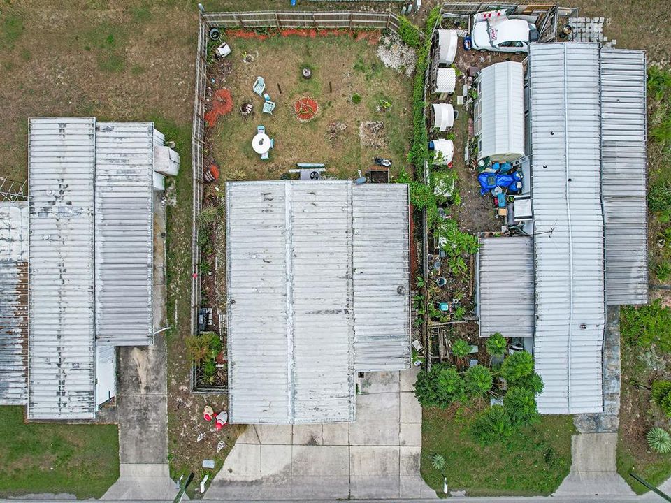 На продажу: $140,000 (2 спален, 2 ванн, 960 Квадратных фут)