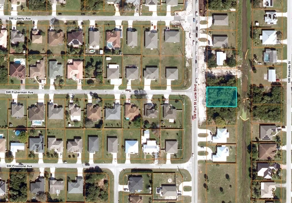 待售: $419,999 (0.69 acres)