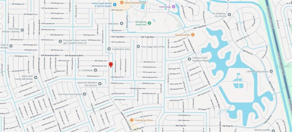 待售: $419,999 (0.69 acres)