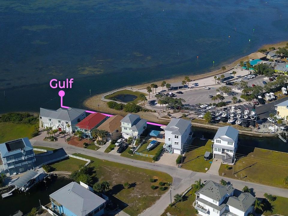 For Sale: $1,375,000 (4 beds, 3 baths, 2760 Square Feet)