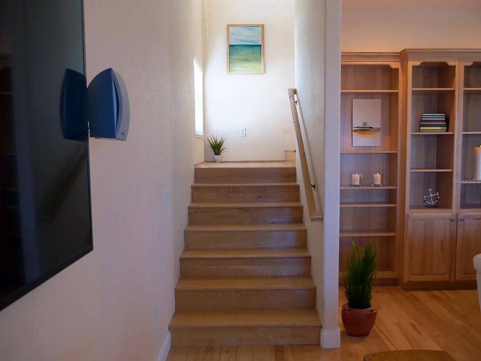 For Sale: $1,375,000 (4 beds, 3 baths, 2760 Square Feet)