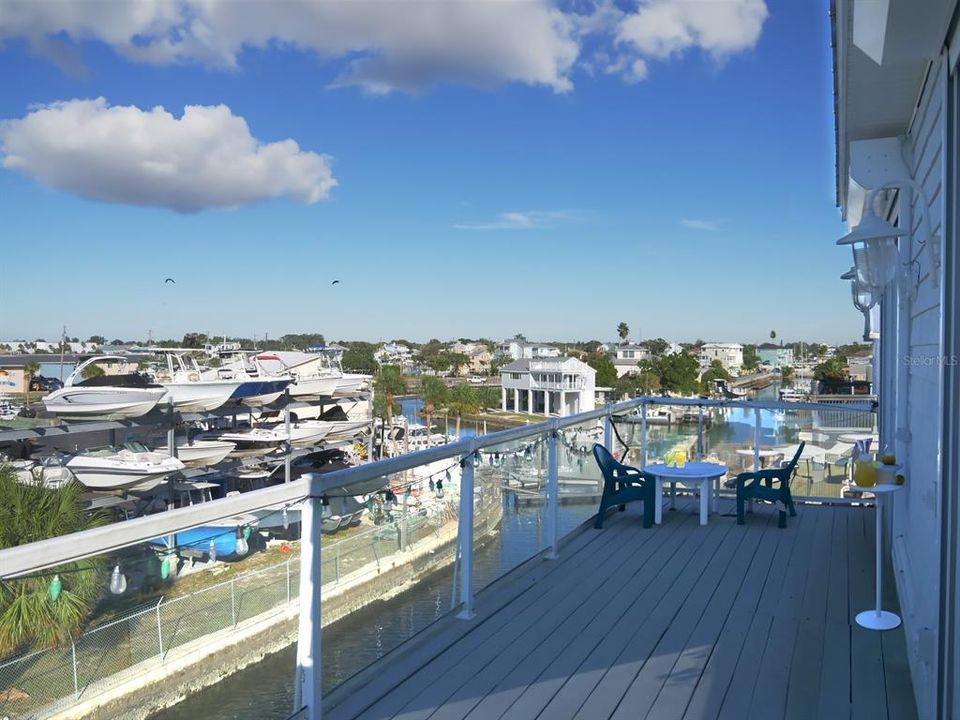 For Sale: $1,375,000 (4 beds, 3 baths, 2760 Square Feet)