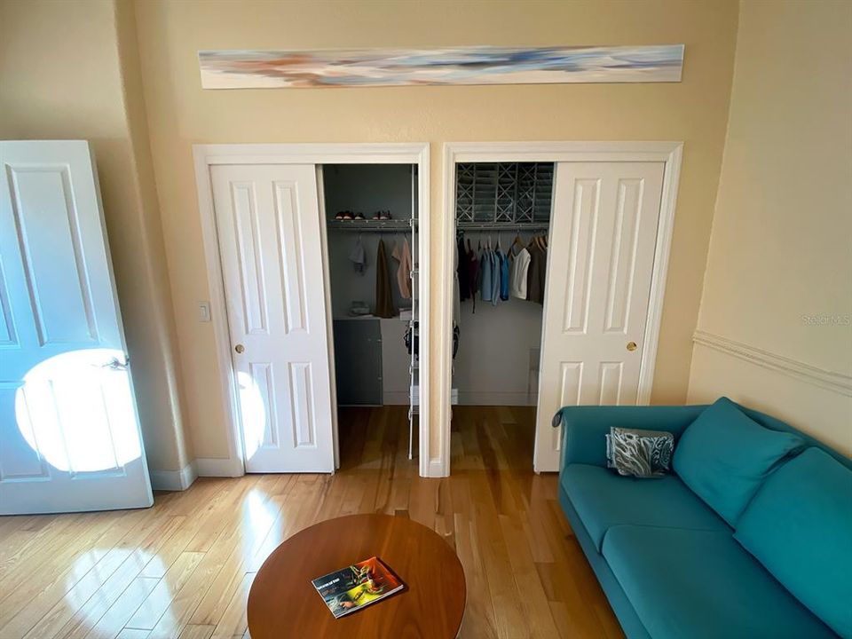 For Sale: $1,375,000 (4 beds, 3 baths, 2760 Square Feet)