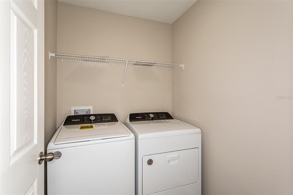 For Sale: $414,849 (4 beds, 2 baths, 2039 Square Feet)