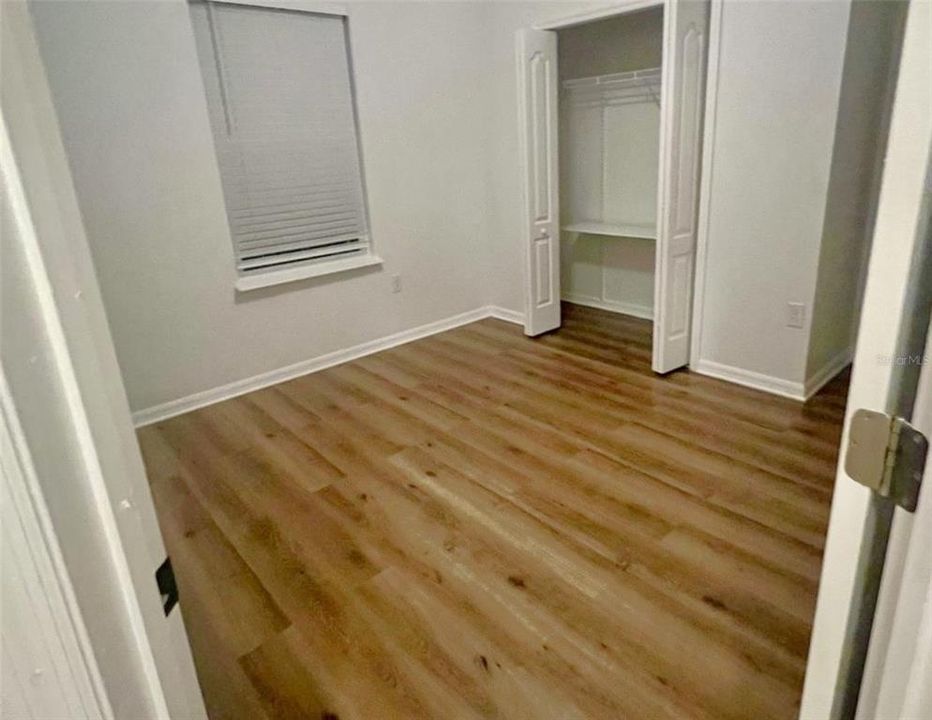 En Venta: $369,990 (3 camas, 2 baños, 2000 Pies cuadrados)