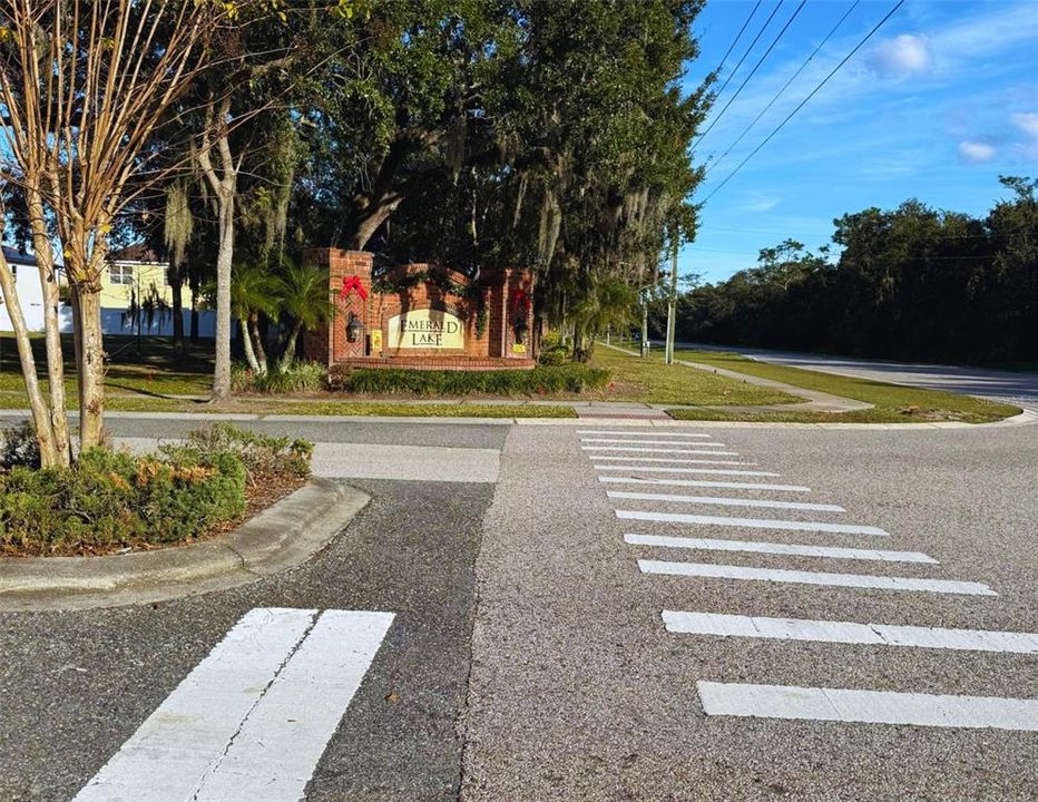 En Venta: $369,990 (3 camas, 2 baños, 2000 Pies cuadrados)