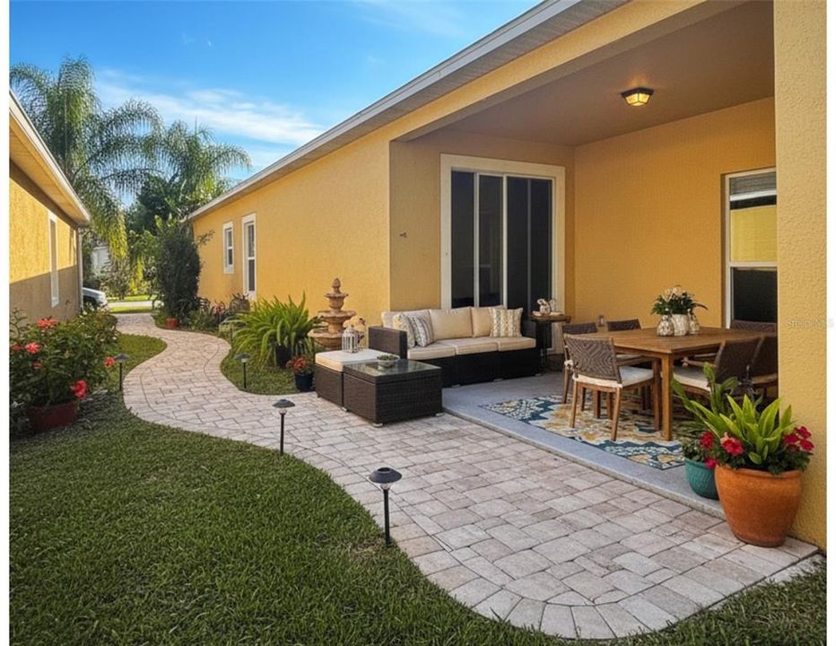 En Venta: $369,990 (3 camas, 2 baños, 2000 Pies cuadrados)