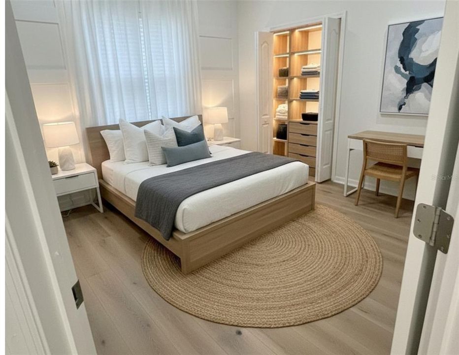 En Venta: $369,990 (3 camas, 2 baños, 2000 Pies cuadrados)