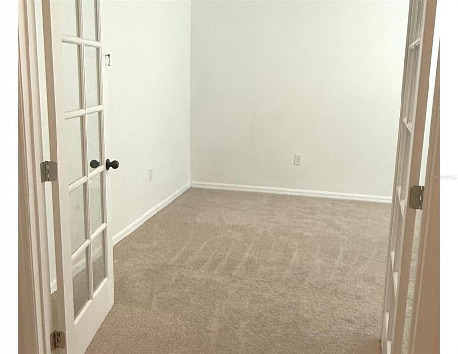 En Venta: $369,990 (3 camas, 2 baños, 2000 Pies cuadrados)