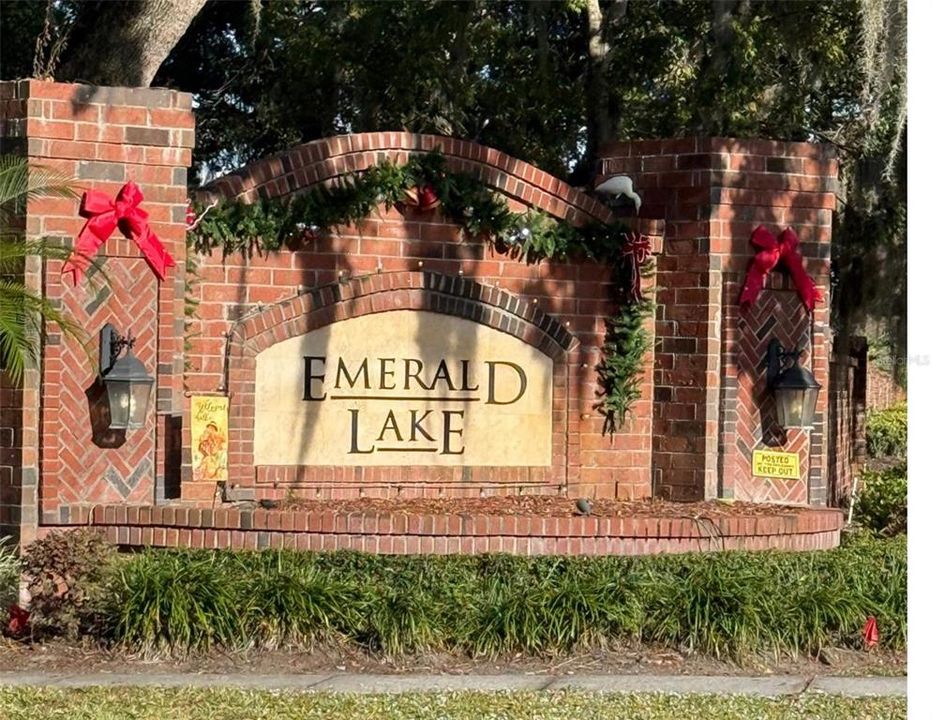 En Venta: $369,990 (3 camas, 2 baños, 2000 Pies cuadrados)