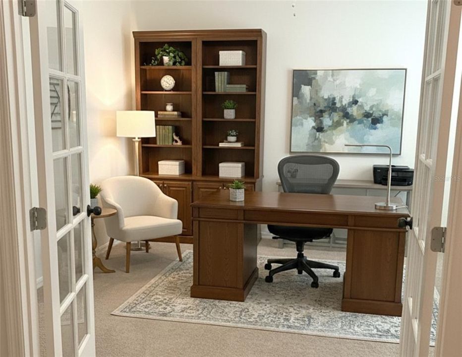 En Venta: $369,990 (3 camas, 2 baños, 2000 Pies cuadrados)