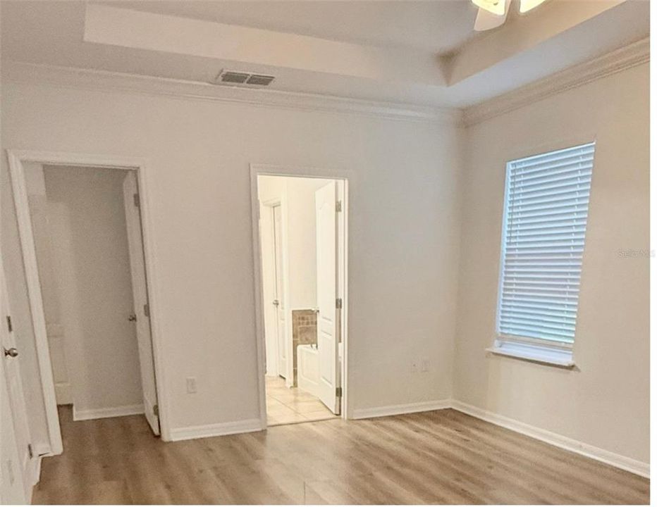 En Venta: $369,990 (3 camas, 2 baños, 2000 Pies cuadrados)