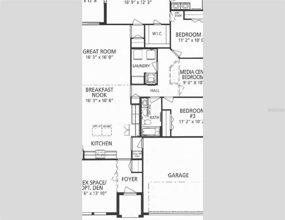 En Venta: $369,990 (3 camas, 2 baños, 2000 Pies cuadrados)